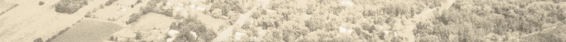 The Fifty Acres Banner